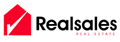 Realsales Real Estate's logo
