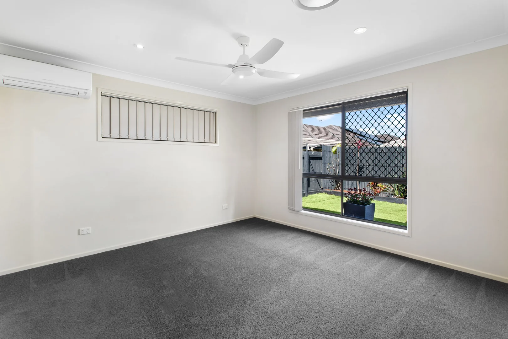 Additional image 5 of 22 Melville Parade, North Lakes QLD 4509