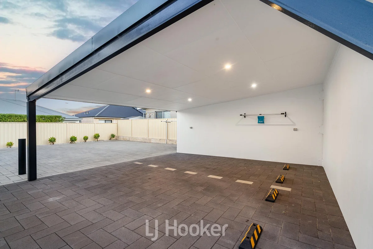 Additional image 19 of 14 Waldorf Road, Dunsborough WA 6281
