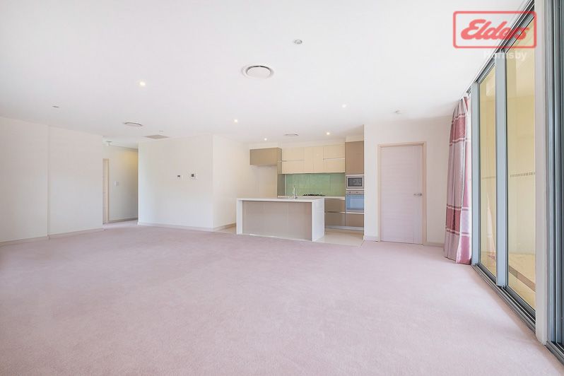 22/1-3 Gubbuteh Ave, Little Bay NSW 2036, Image 1