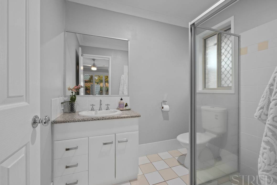 11 Bidford Street Springfield 4300 - Image 4