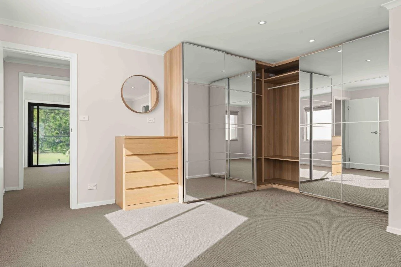 Additional image 7 of 84 The Park Drive, Sanctuary Point NSW 2540