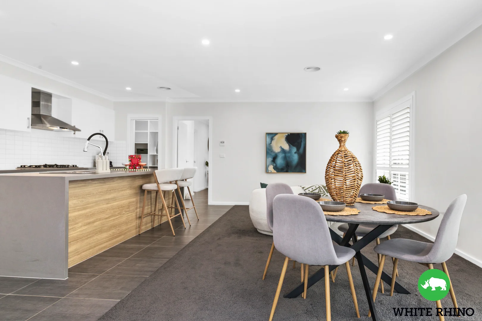 Additional image 8 of 35 Weatherstone Circuit, Googong NSW 2620