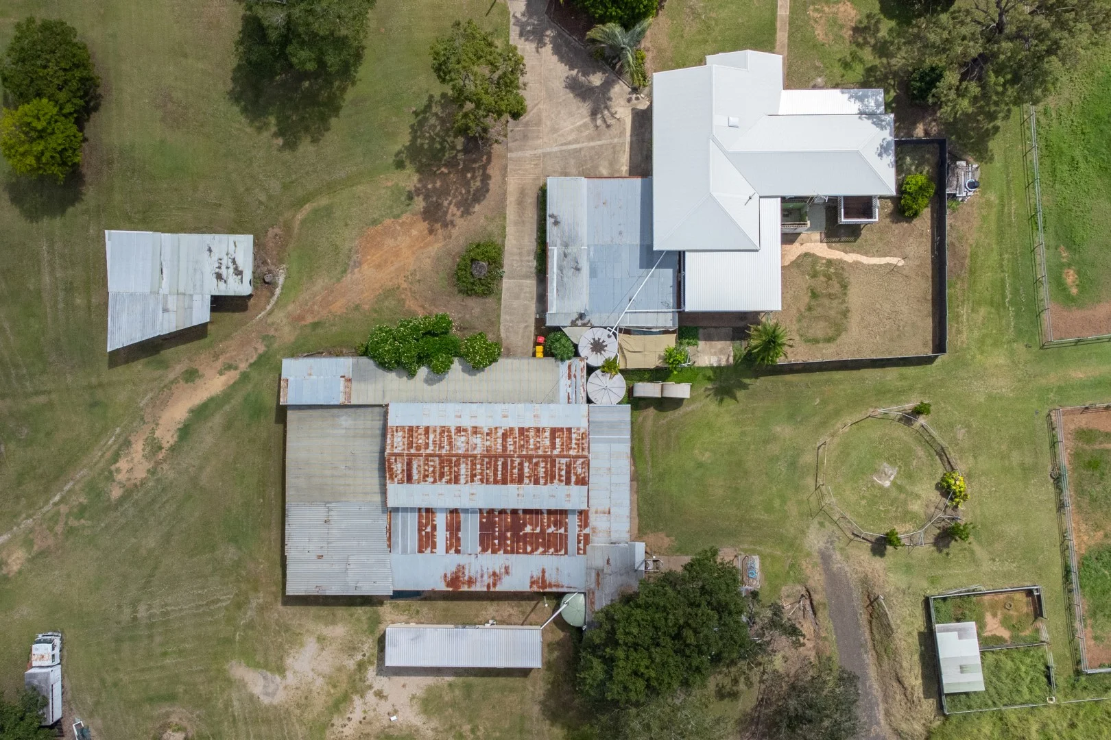 Additional image 28 of 2682 Cunningham Highway, Willowbank QLD 4306