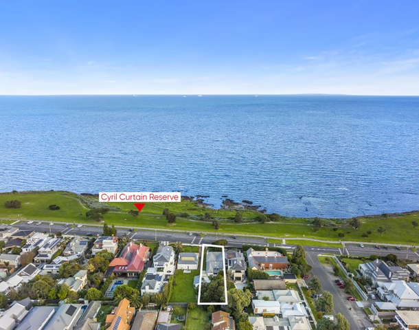 12 Esplanade , Williamstown VIC 3016