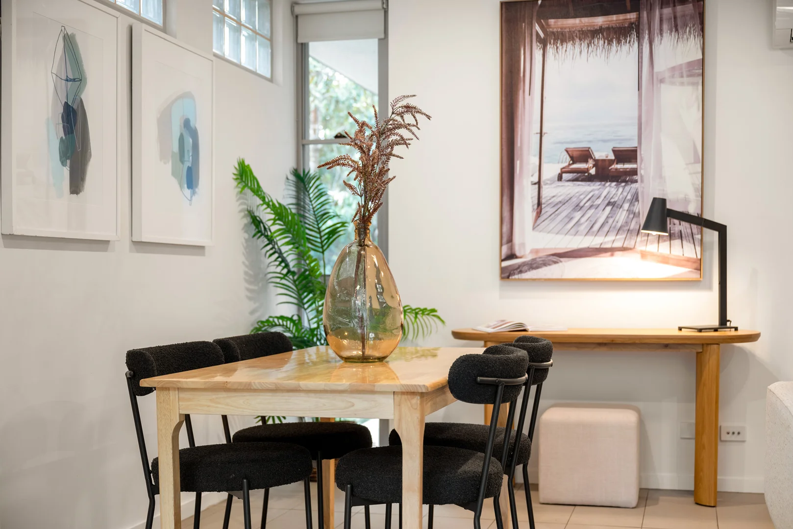 Additional image 7 of 3/151 Baringa Street, Morningside QLD 4170