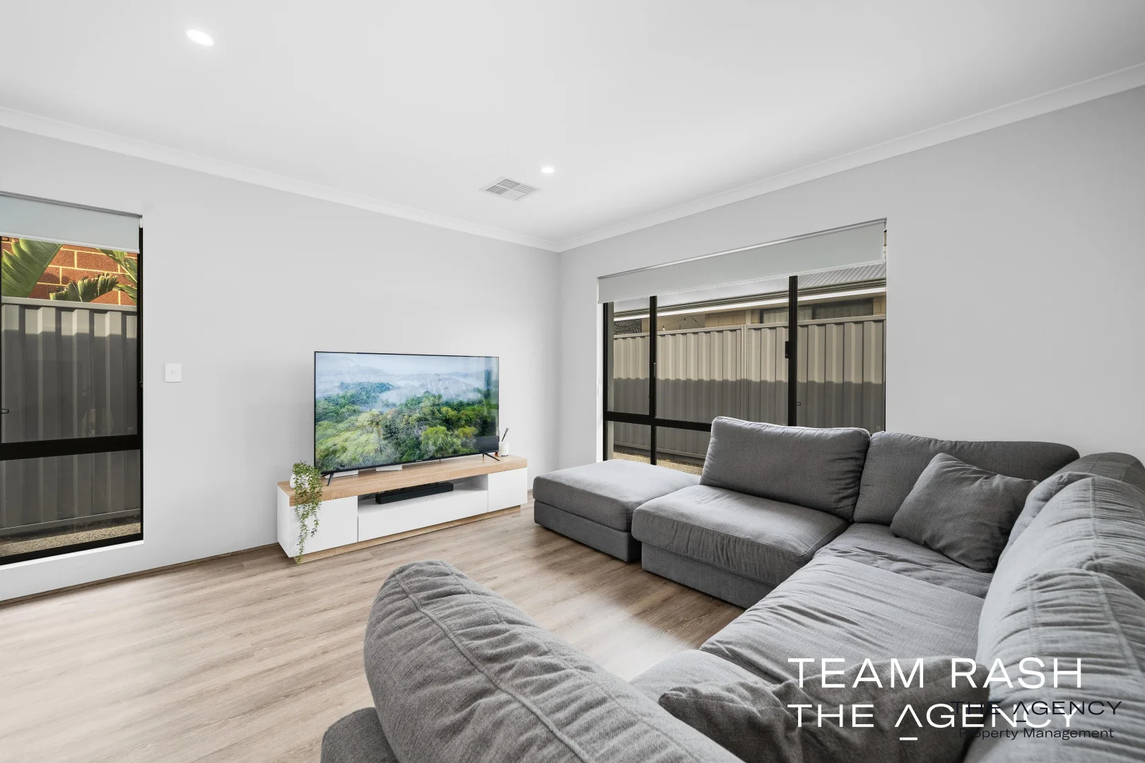 Additional image 9 of 26 Blushing Approach, Treeby WA 6164