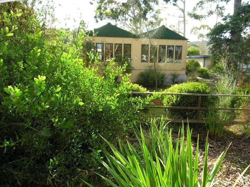 31 Sunset Drive, Garden Island Creek TAS 7112, Image 0