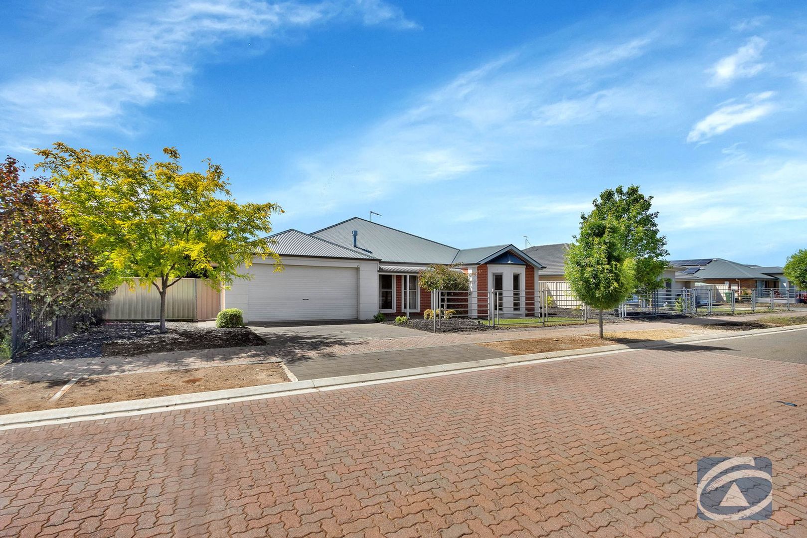 20 Pedler Boulevard, Freeling SA 5372, Image 1