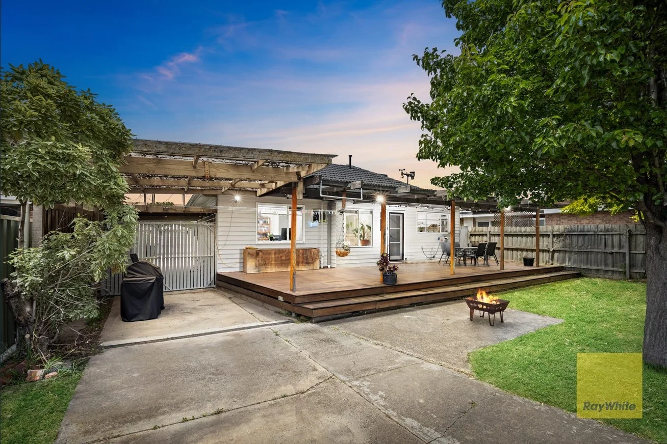 Additional image 12 of 9 Byrne Street, Deer Park VIC 3023