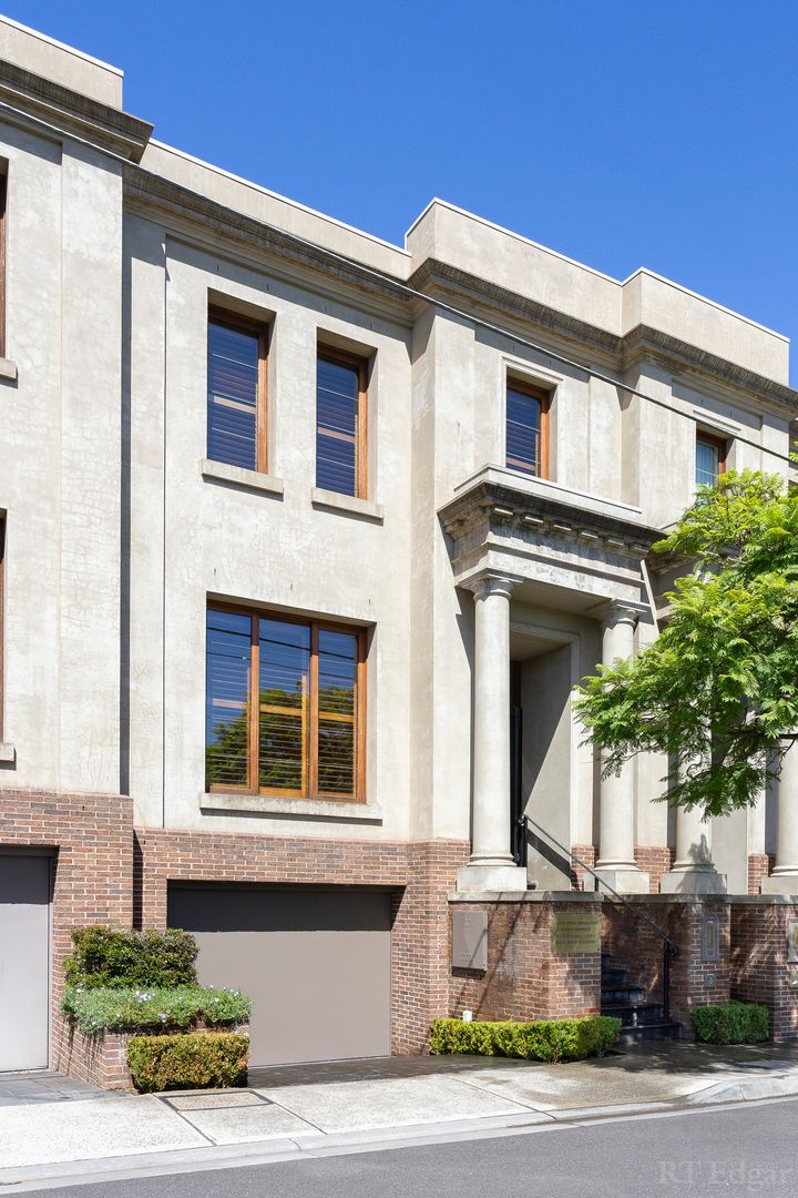 38 Ross Street, Toorak VIC 3142, Image 1