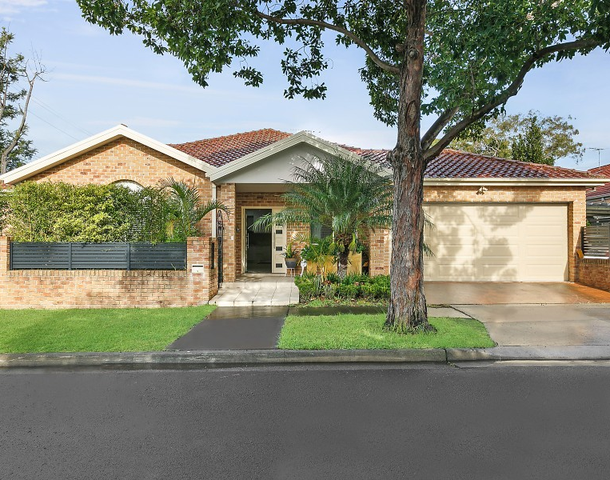 179 Penshurst Street, Beverly Hills NSW 2209