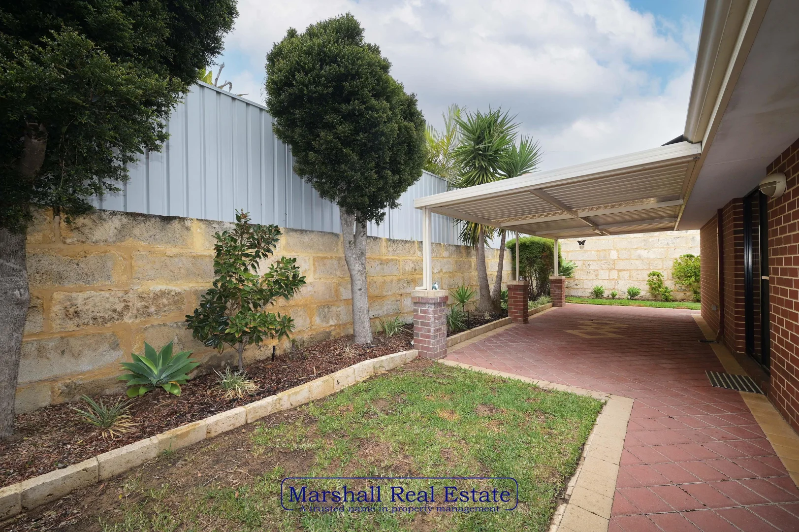 Additional image 17 of 34 Monet Drive, Ashby WA 6065