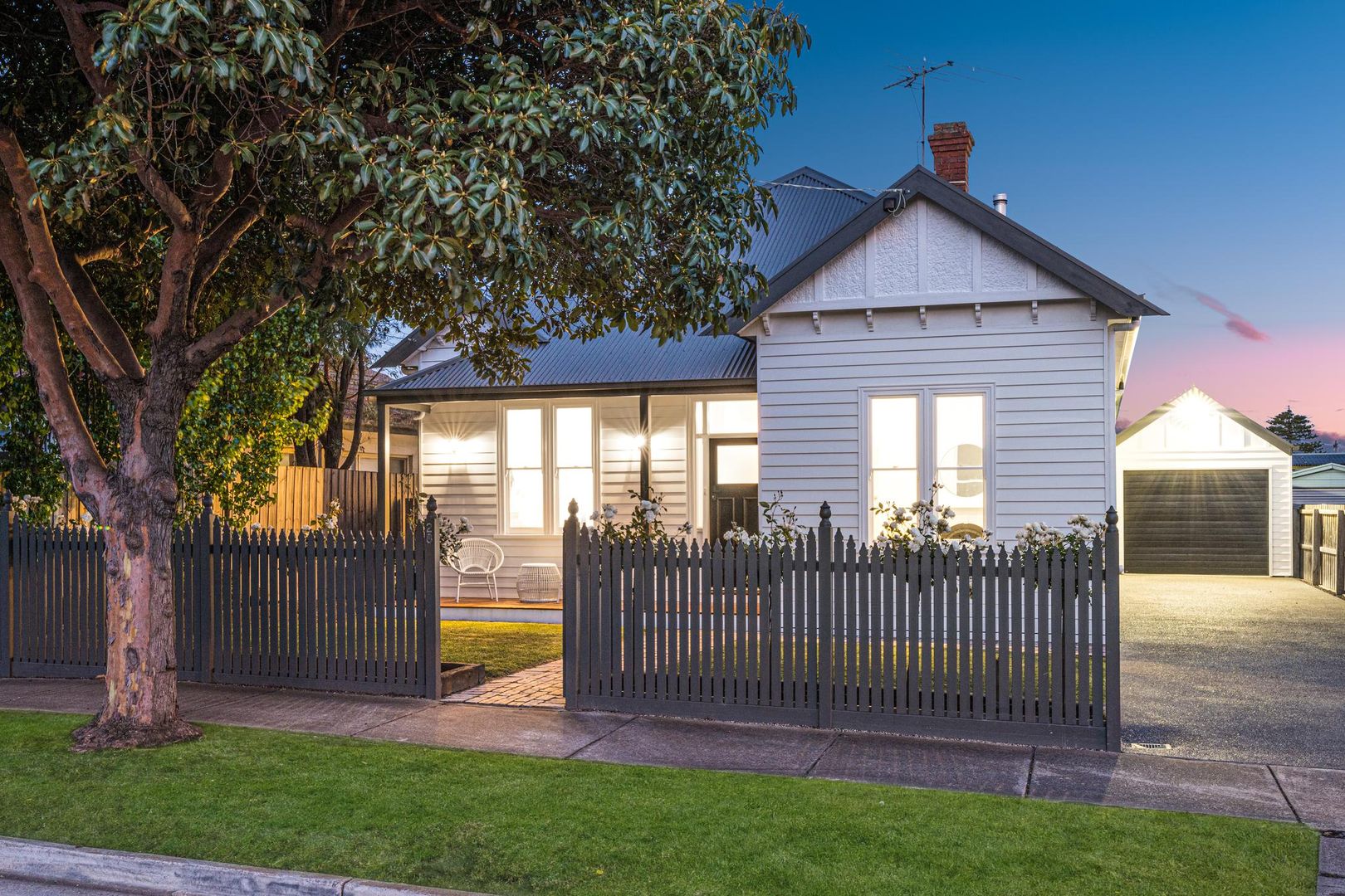 28 Evans Street, Belmont VIC 3216, Image 1