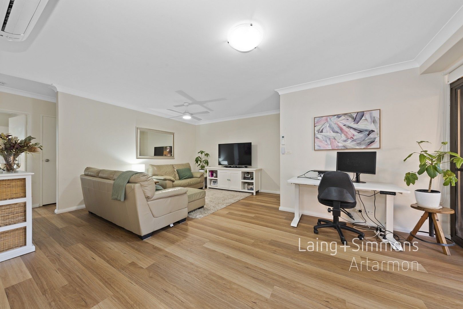 5/108 Reserve Road, Artarmon NSW 2064 Apartment For Rent Domain