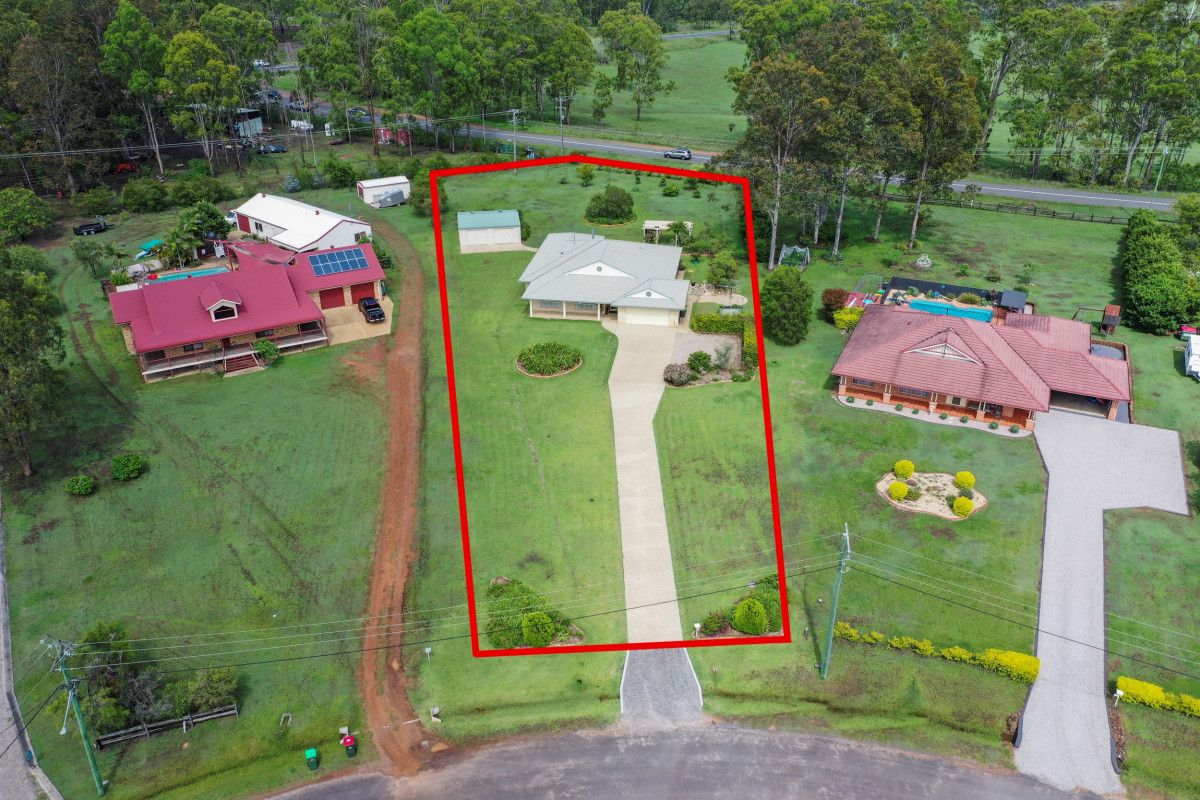 75 Edward Ogilvie Drive, Clarenza NSW 2460, Image 0