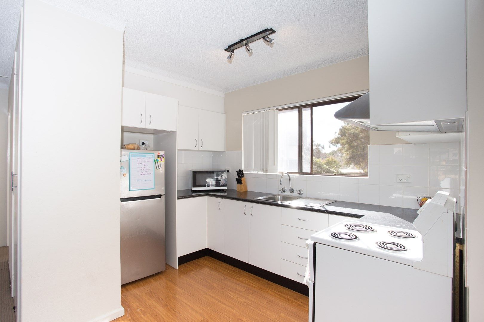 11/14-16 Burrendong Way, Orange NSW 2800, Image 0