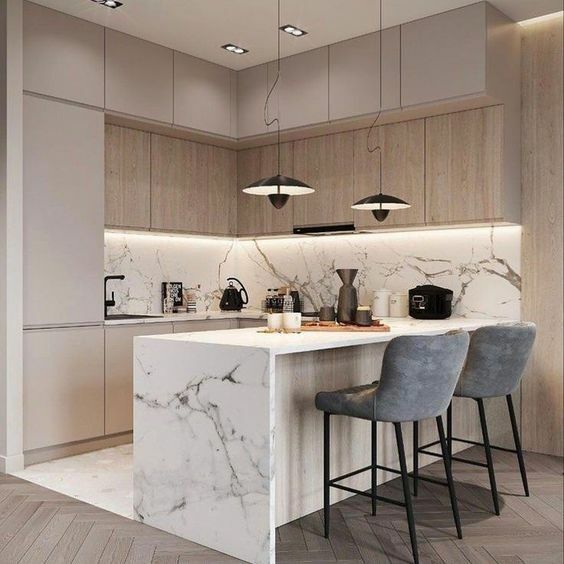 1 bedrooms New Apartments / Off the Plan in  AUBURN NSW, 2144