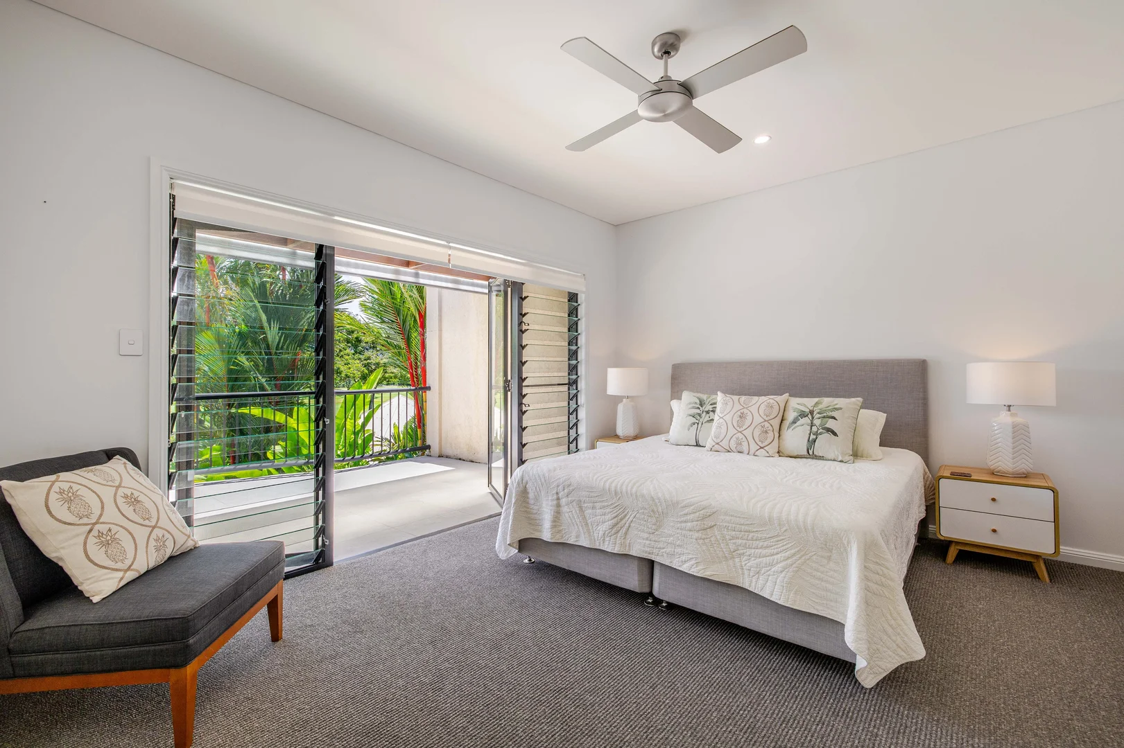 Additional image 15 of 10/11-17 St Crispins Avenue, Port Douglas QLD 4877