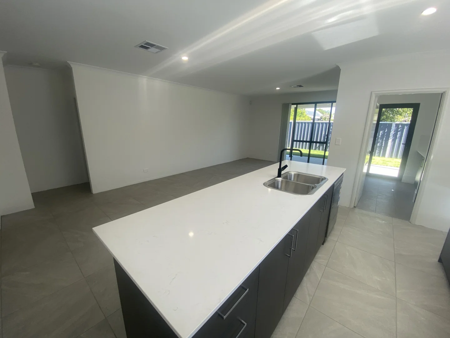 Additional image 15 of B/6 Bauhinia Road, Forrestfield WA 6058