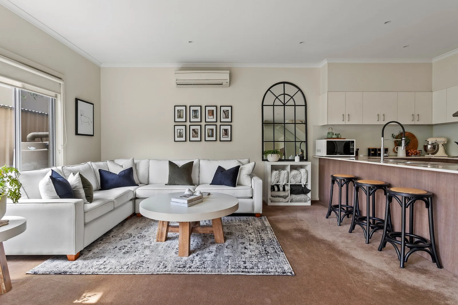 Additional image 2 of 4E Orchid Avenue, Boronia VIC 3155