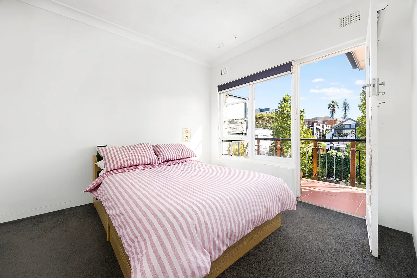 Additional image 10 of 9-11 St Pauls Street, Randwick NSW 2031