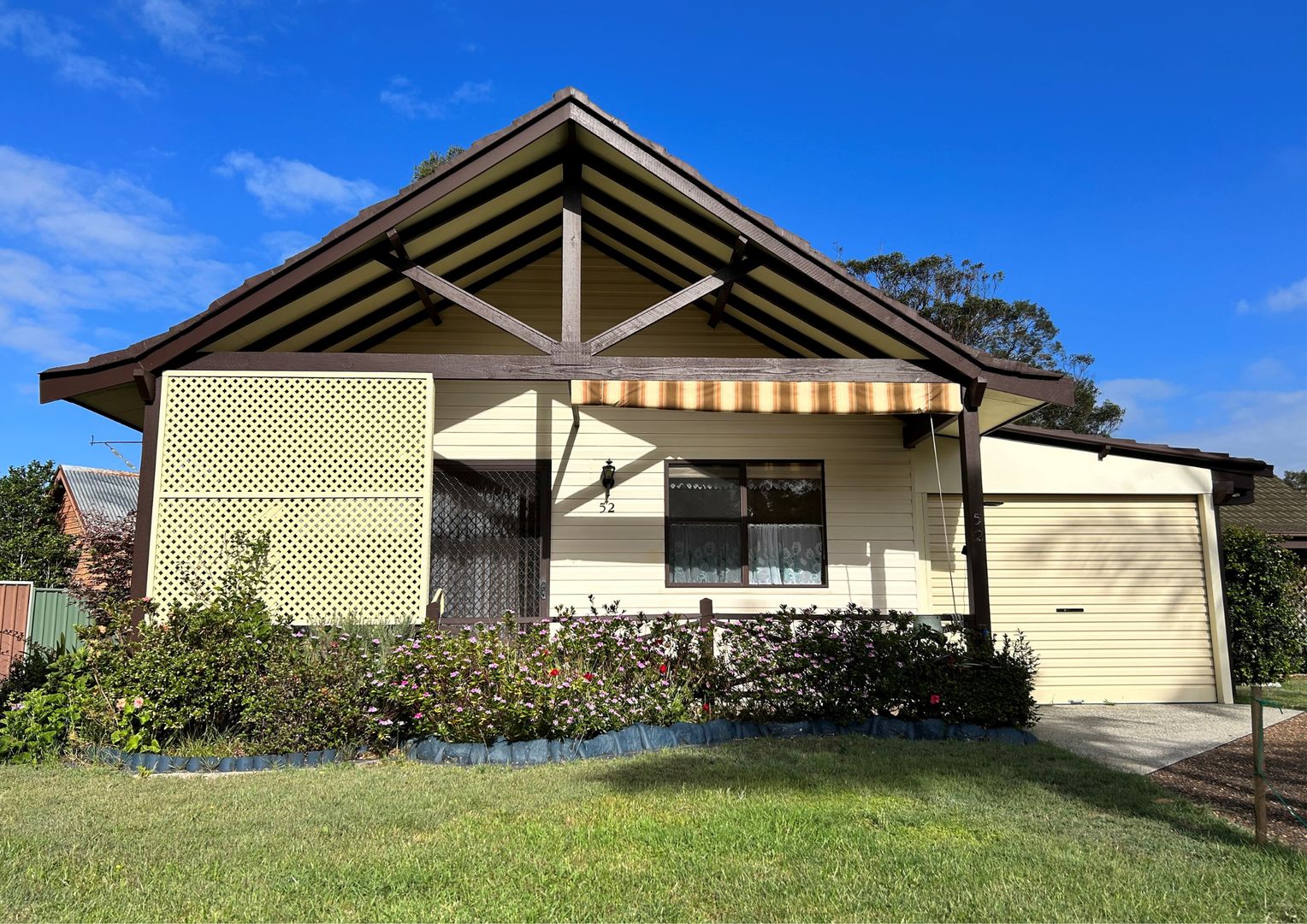 52/12 Goldens Road, Forster NSW 2428, Image 0