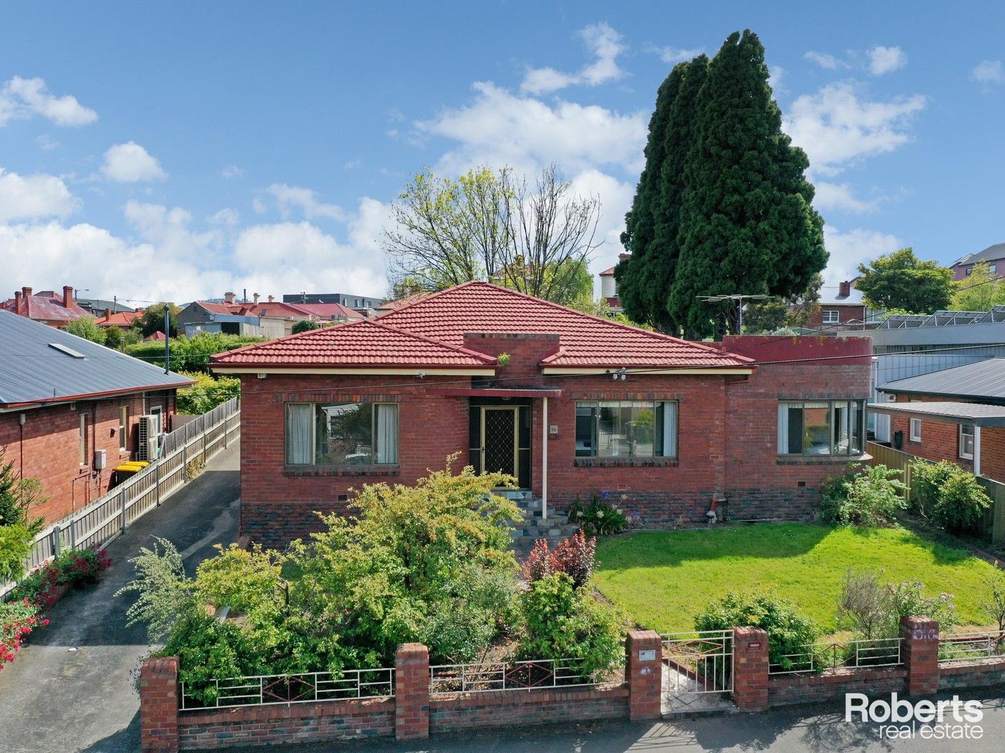 35 Pedder Street, New Town TAS 7008, Image 1