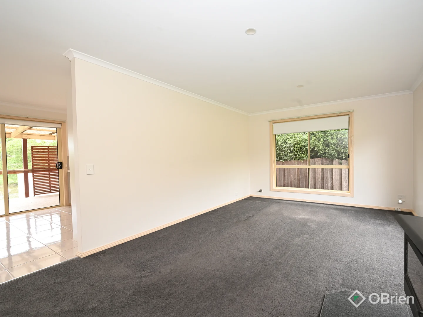 Additional image 8 of 18 The Grange, Lucknow VIC 3875