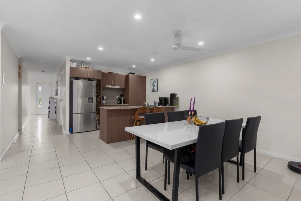 Additional image 4 of 54A Transfield Avenue, Edgeworth NSW 2285