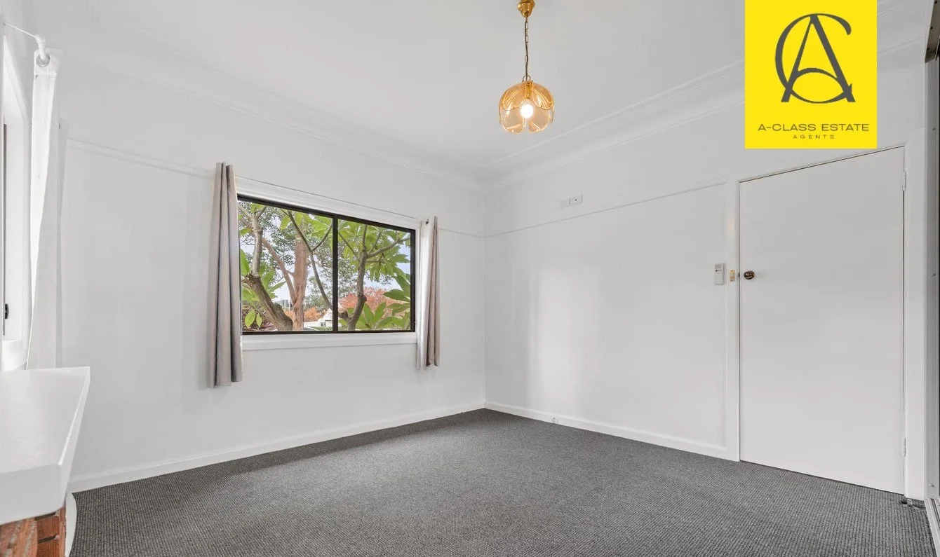 Additional image 6 of 58 Stafford Street, Kingswood NSW 2340