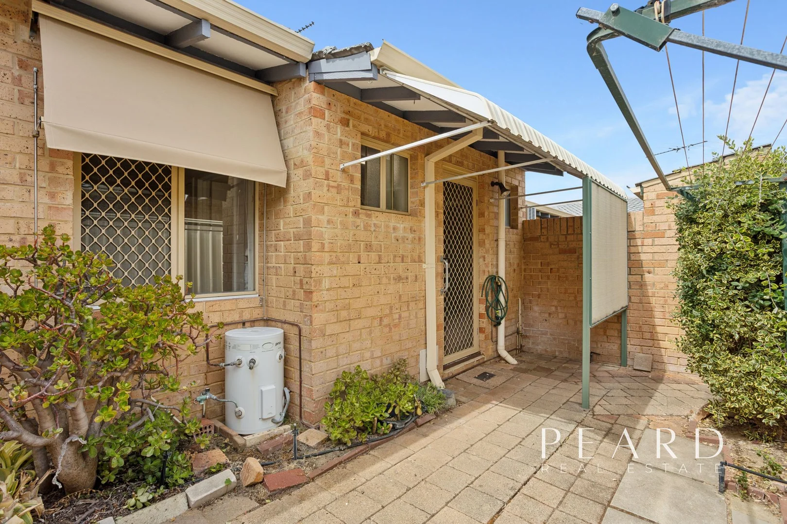 Additional image 15 of 4/161 Abbett Street, Scarborough WA 6019