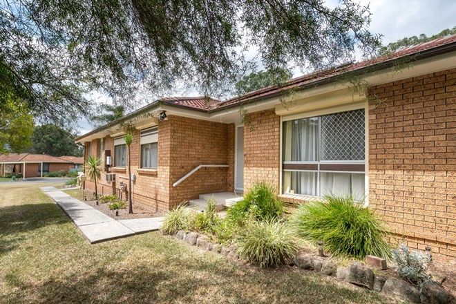 Picture of 20B Horsley Drive, HORSLEY NSW 2530