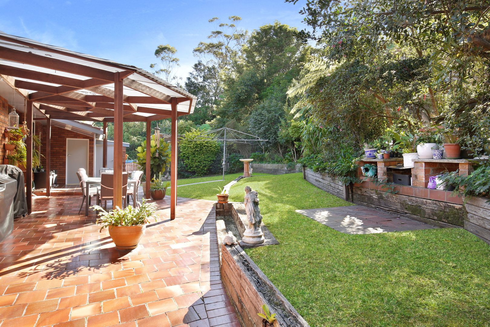 2 Yates Avenue, Mount Keira NSW 2500, Image 2