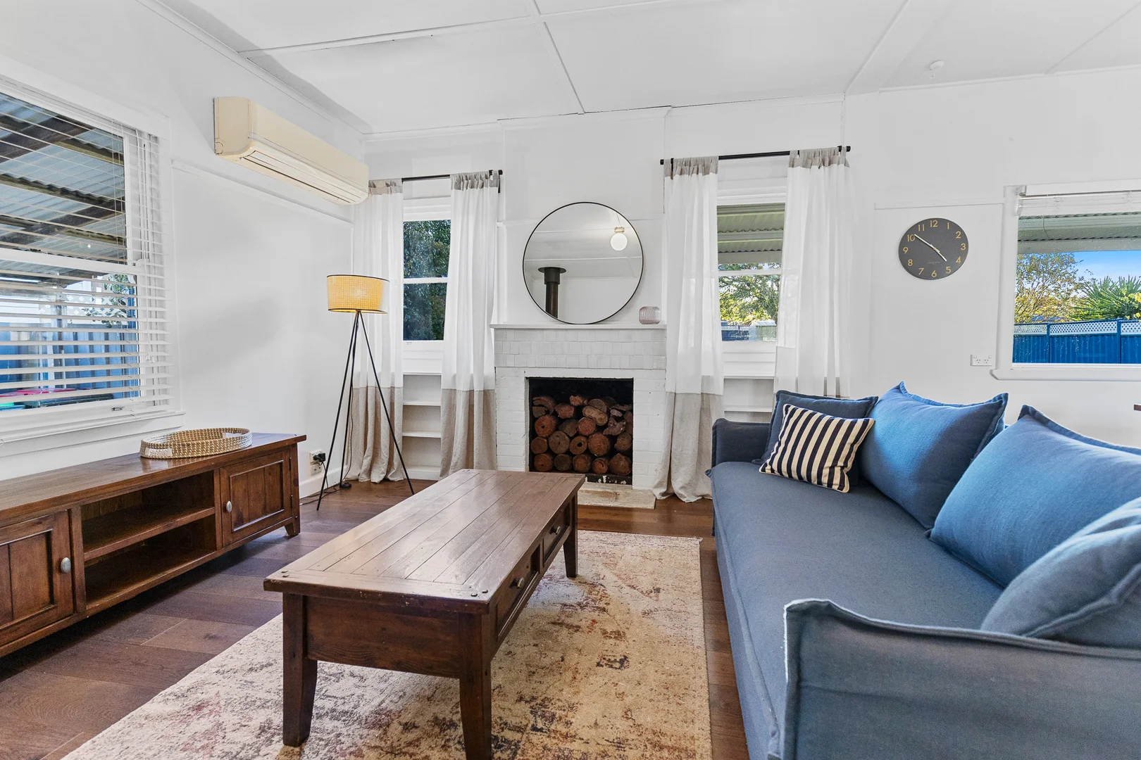 Additional image 3 of 96 Lawson Street, Mudgee NSW 2850