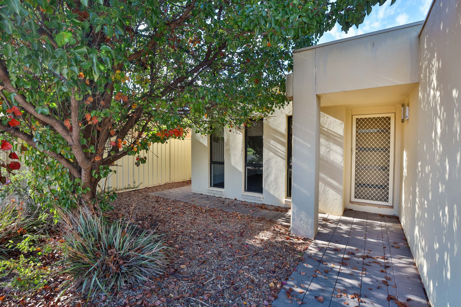 64 Matthew Flinders Drive, Mildura VIC 3500, Image 1