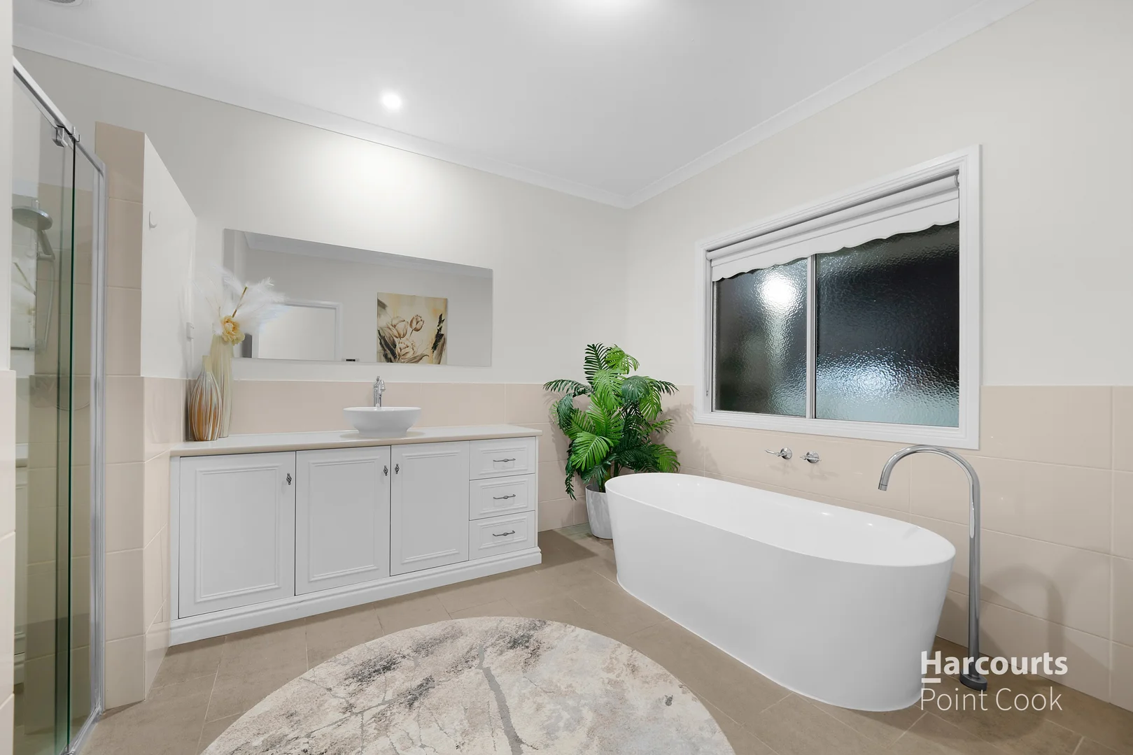 Additional image 20 of 14 View Gully Road, Hopetoun Park VIC 3340