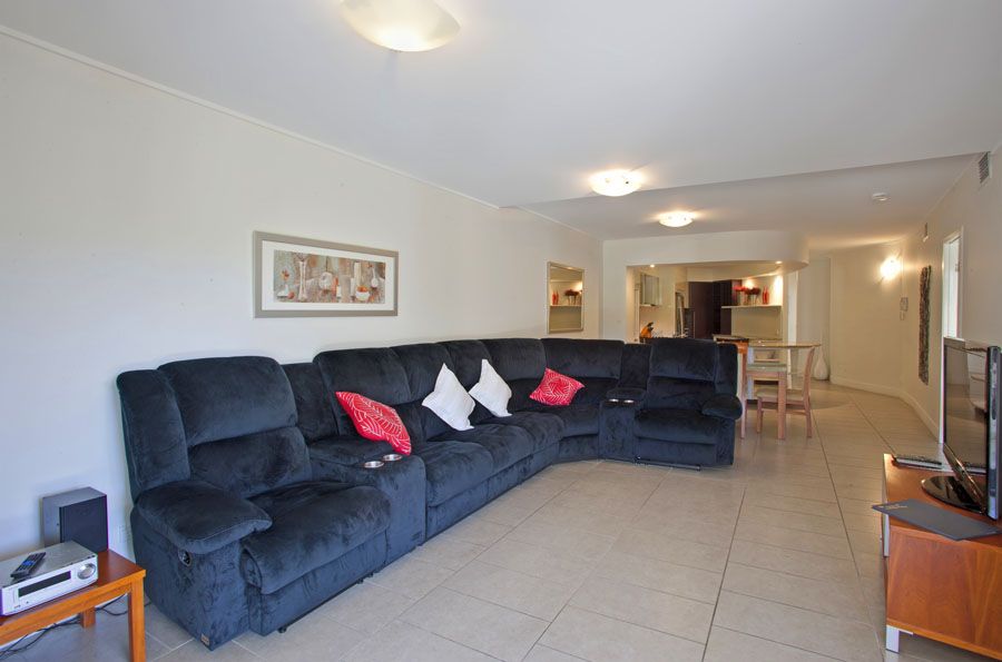 305/1 Beaches Village Circuit, Agnes Water QLD 4677, Image 1