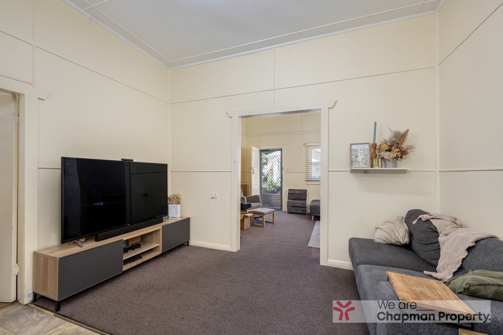 36 Dent St, Islington NSW 2296 House For Rent Domain