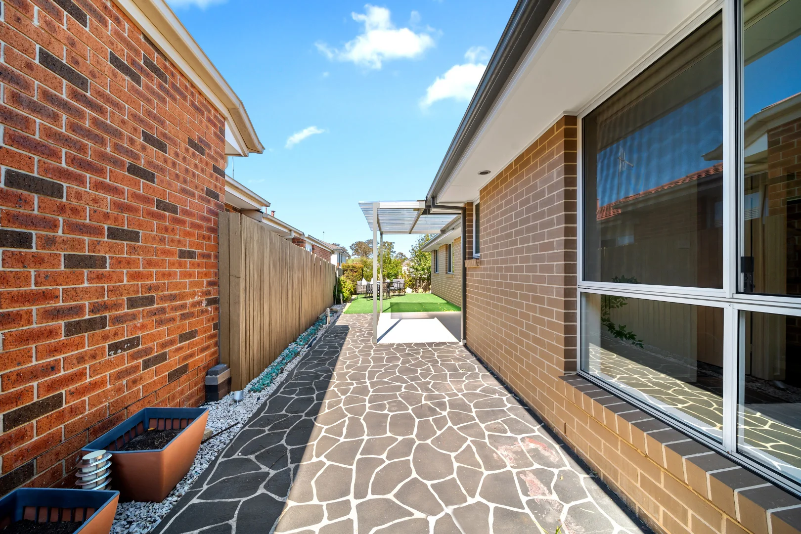 Additional image 32 of 33 Bieundurry Street, Bonner ACT 2914