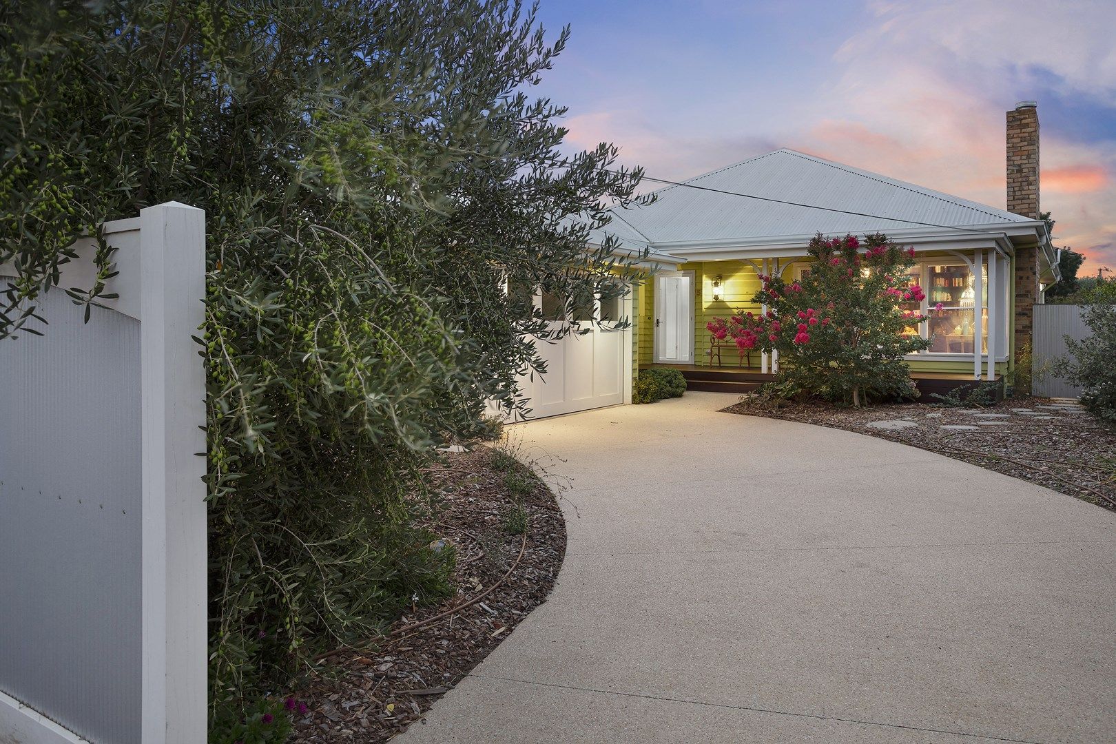 5 Field Avenue, Edithvale VIC 3196, Image 0