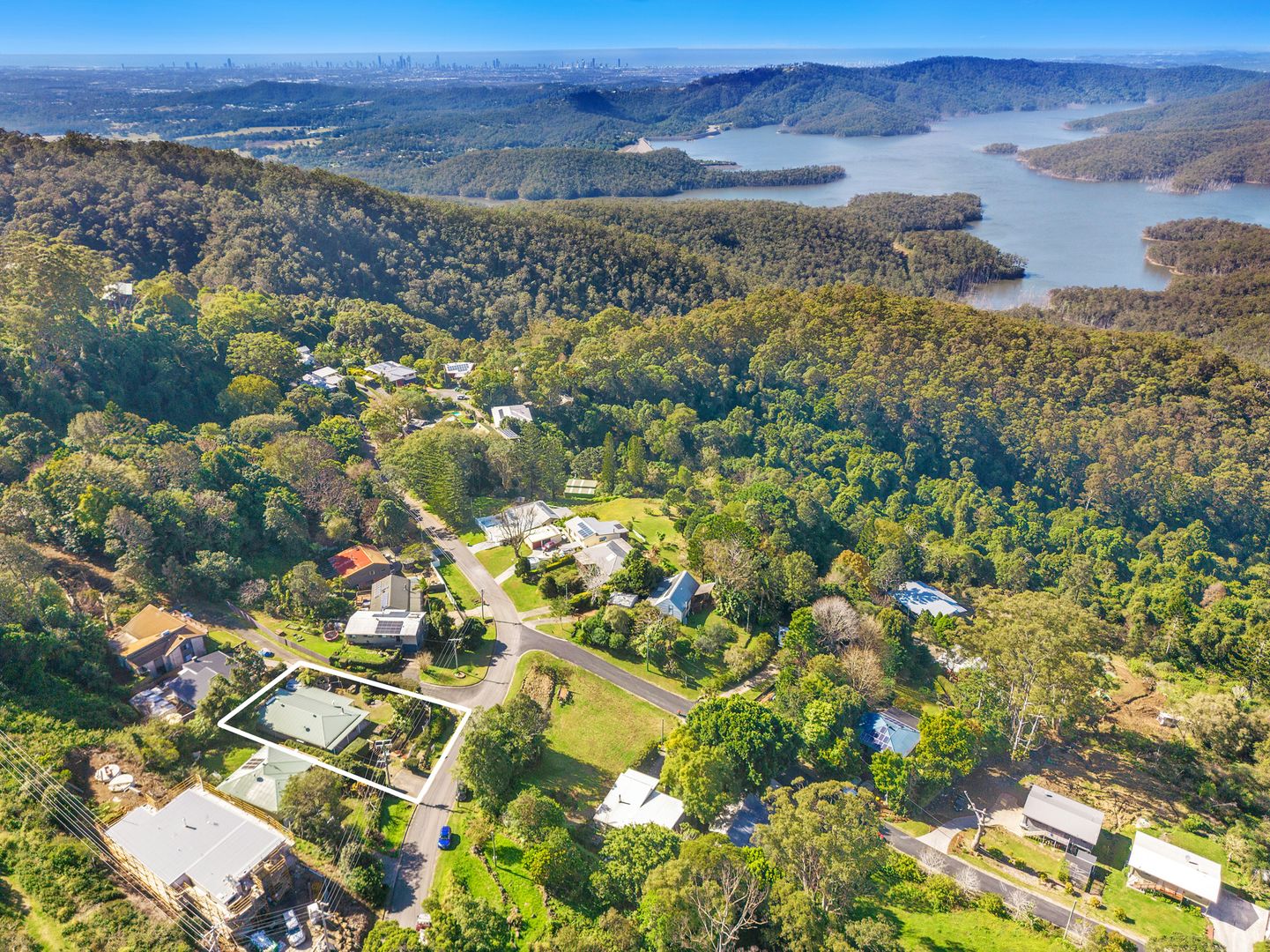 6 Tarlington Road, Lower Beechmont | Property History & Address ...