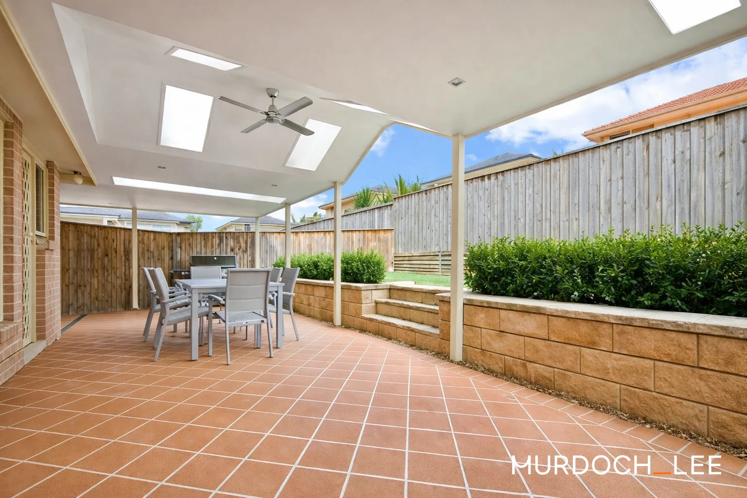 Additional image 5 of 88 Elmstree Road, Kellyville Ridge NSW 2155