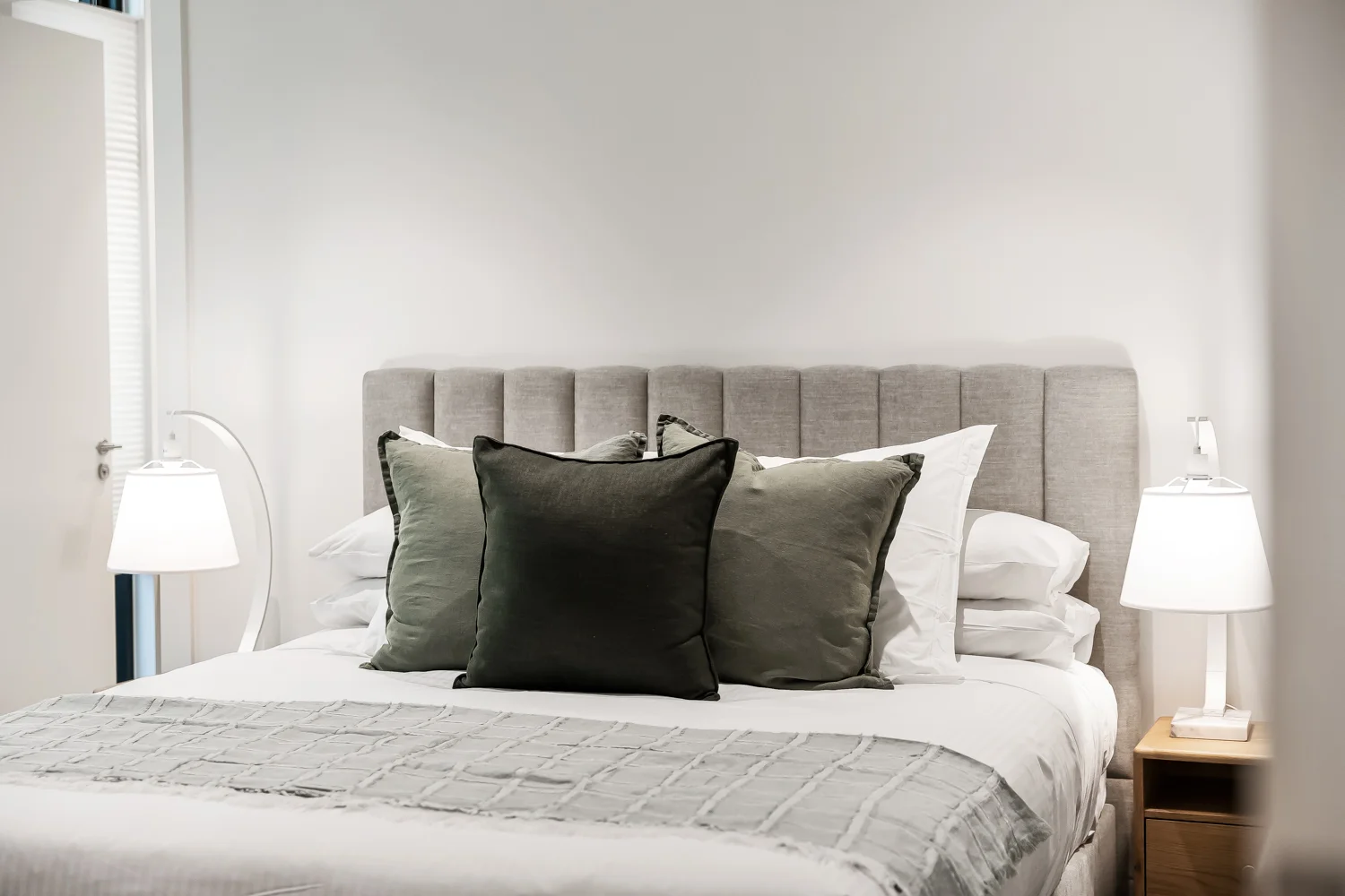 Additional image 5 of 14 Sydenham, Norwood SA 5067