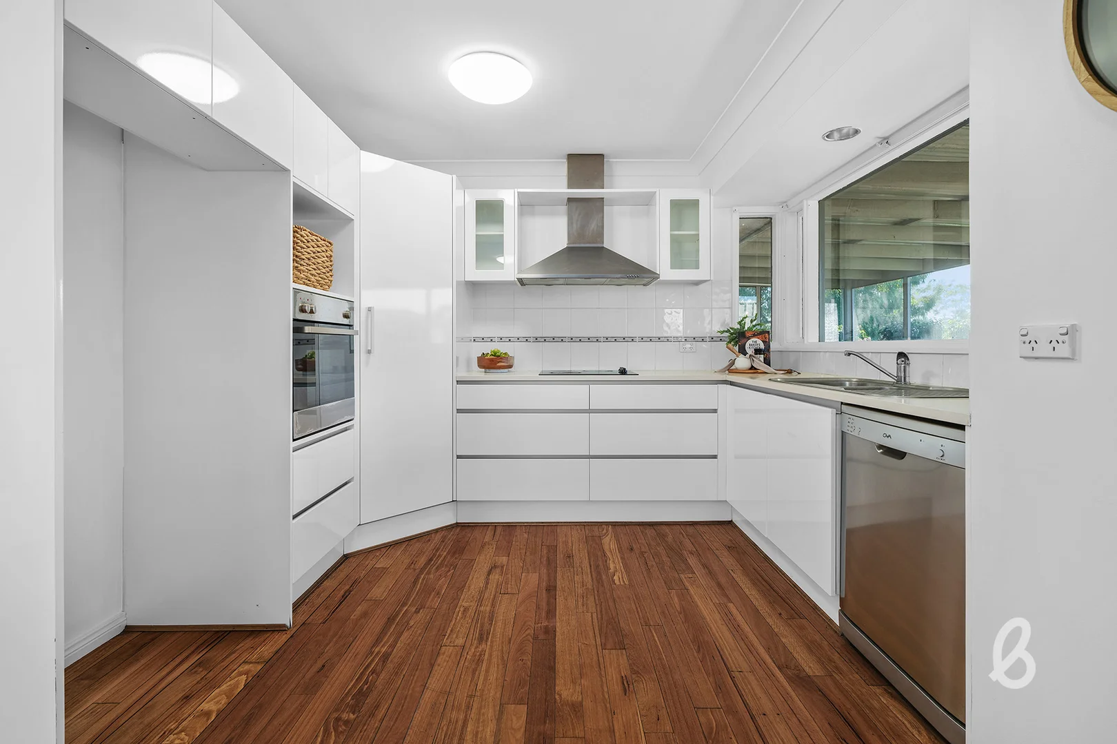 Additional image 5 of 15 Millard Close, Singleton NSW 2330