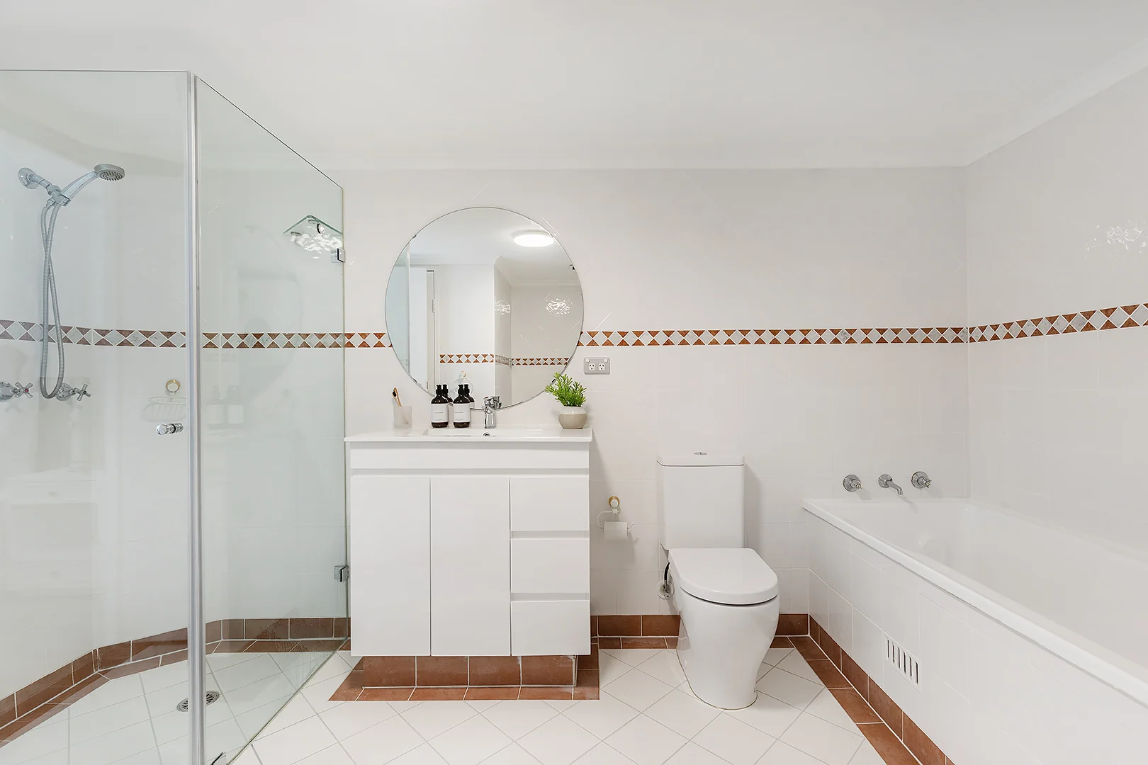 Additional image 9 of 771/99 Jones Street, Ultimo NSW 2007