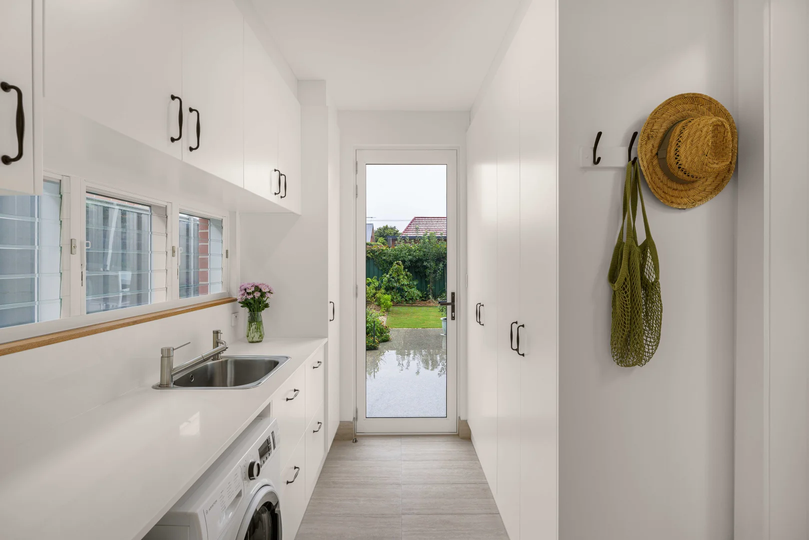 Additional image 14 of 5 St Peters Street, Glenelg East SA 5045