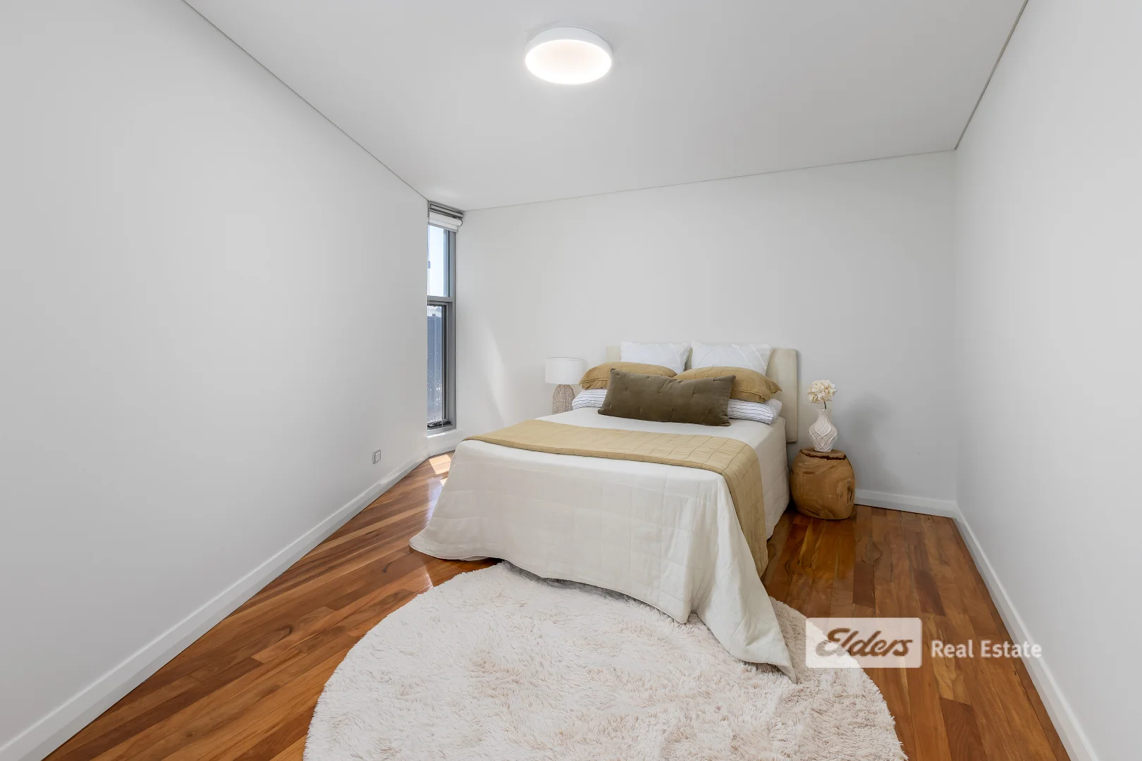 Additional image 12 of 7C Basilica Place, Pelican Point WA 6230