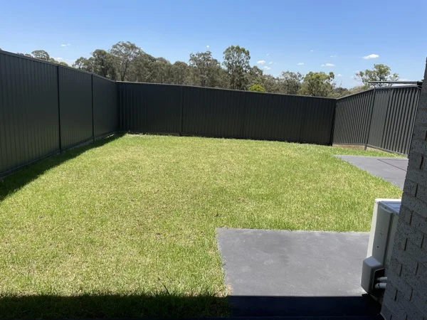 Additional image 10 of 1/27 Bangalay Street, Heddon Greta NSW 2321