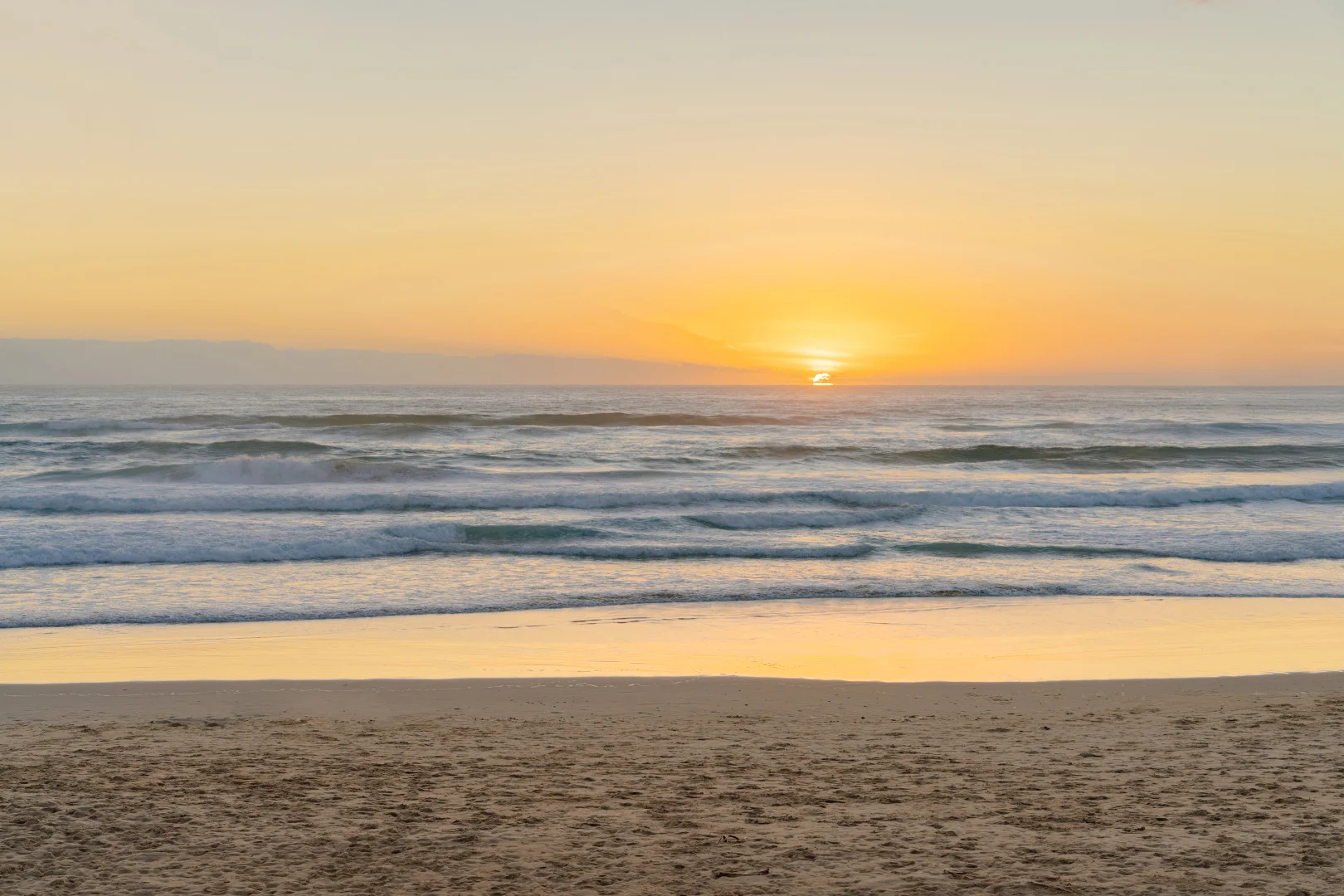 Additional image 24 of 109 Alcorn Street, Suffolk Park NSW 2481